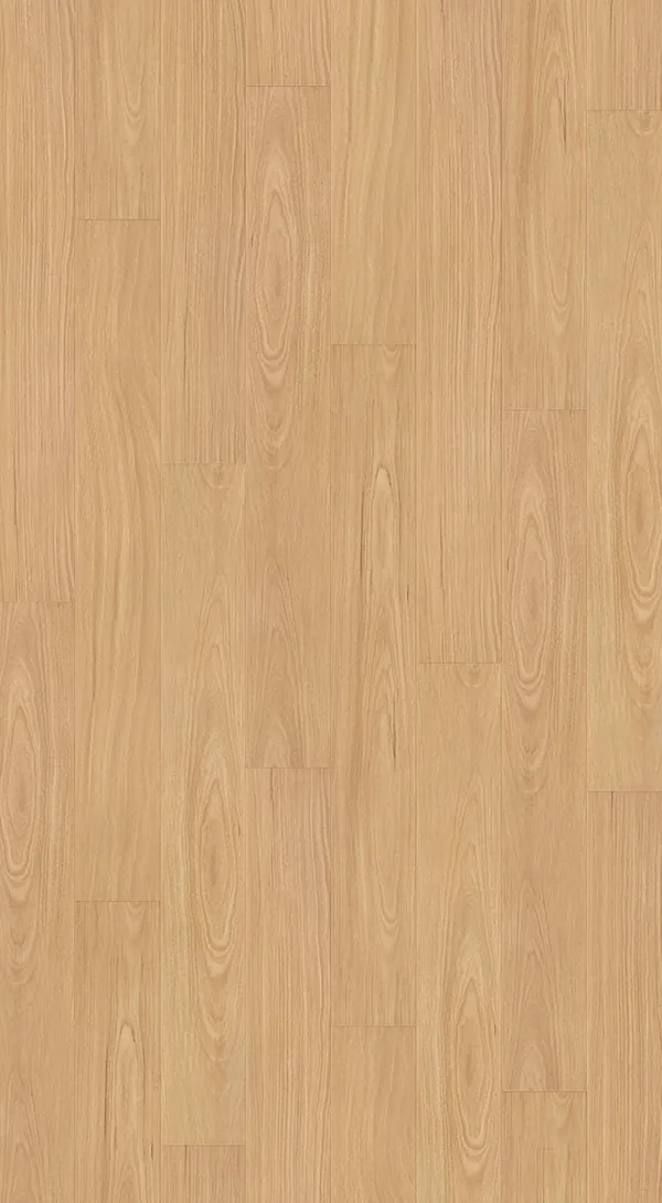 003L1293CRBB Crbb laminate swatch