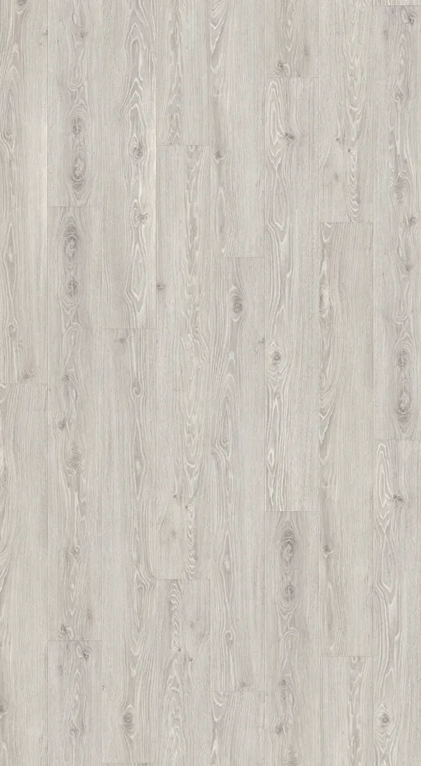 003L1295SC Sc laminate swatch