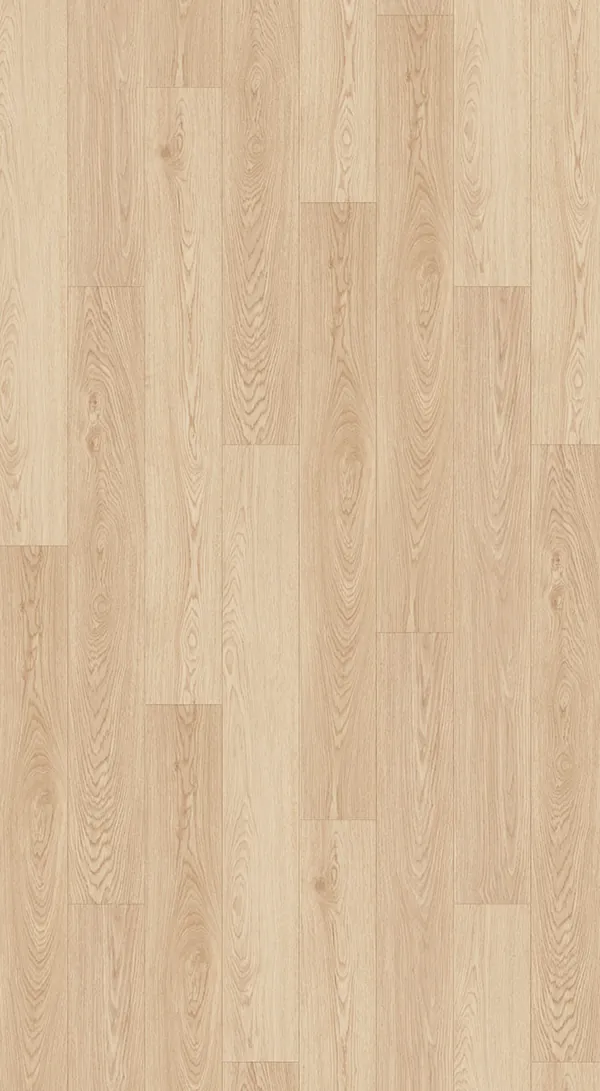 003L8136WI Wi laminate swatch