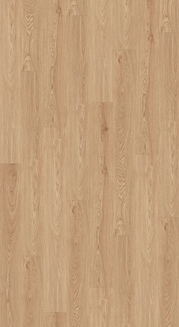 003L8138BO Bo laminate swatch