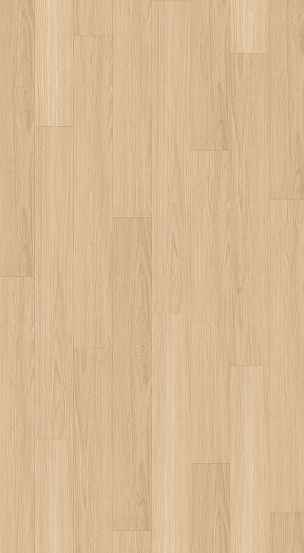 003L8139IBB Ibb laminate swatch