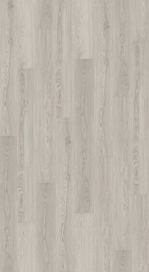 003L8142BI Bi laminate swatch