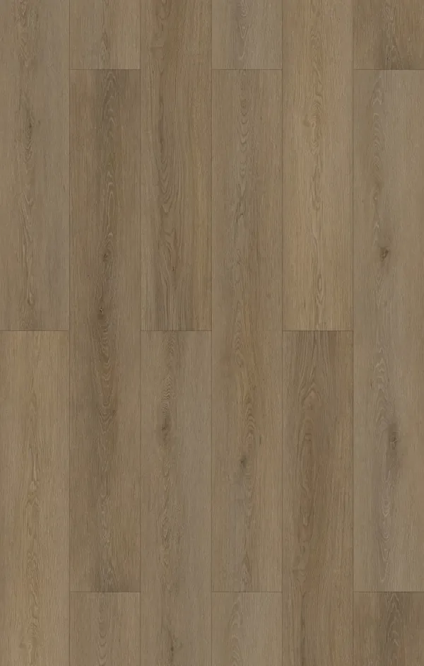 004L12114KEN Ken laminate swatch