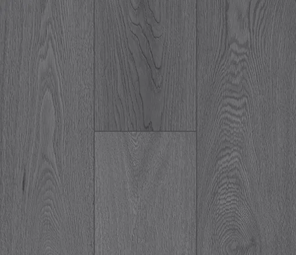 007L1206LG Lg laminate swatch