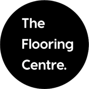 The Flooring Centre logo